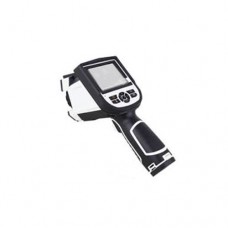 Thermal Imaging Camera