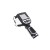Thermal Imaging Camera