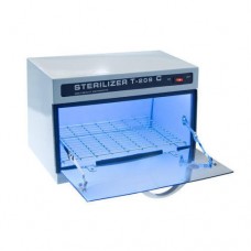 UV Cabinets