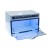 UV Cabinets