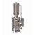 Water Distillation Unit