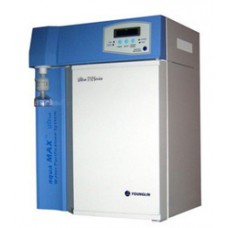 Water Purification System