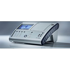 XD Spectrophotometers