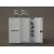 YL9300 HPLC (High Performance Liquid Chromatograph)