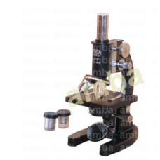 Junior Medical Microscope