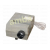 Film Slide Projector