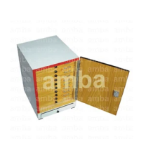 Slide Cabinet Superior Quality