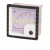 D.C. Moving Coil Meter
