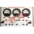 IGBT Characteristics Apparatus With Regulated Power Supplies