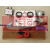 Photo Diode Characteristics Apparatus