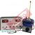 Resistivity Of Semiconductors By Four Probe Method