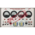Transistor Characteristics Apparatus (AE212)