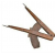 Scientific Instruments
