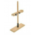 Burette Stands