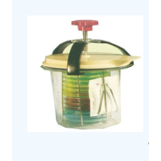 Anaerobic Culture Jar