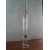 Alcohol Meter
