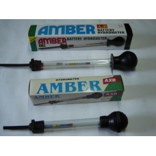 Battery Hydrometers