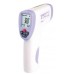 Body Non Contact Infrared Thermometer
