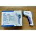 Body Non Contact Infrared Thermometer