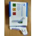 Body Non Contact Infrared Thermometer