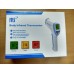 Body Non Contact Infrared Thermometer