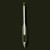 Brix Hydrometers