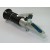Brix Refractometer