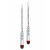 Density Hydrometer