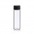 Glass Vials