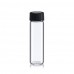 Glass Vials