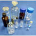 Glass Vials