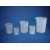 Plastic Measuring Jug