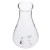 Laboratory Conical Flask