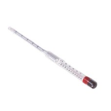 Laboratory Hydrometers