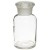 Laboratory Reagent Bottles