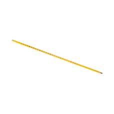 Mercury Thermometers
