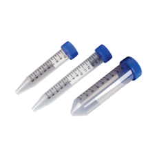 Plastic Centrifuge Tube