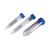 Plastic Centrifuge Tube