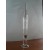 Sanitizer Alcohol Tester With Jar