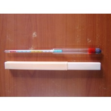 Specific Gravity Hydrometers