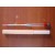 Specific Gravity Hydrometers