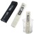 TDS Meter