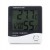 Thermo Hygrometer