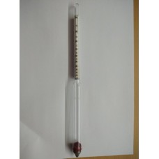 Triple Scale Hydrometer For Home Brewing Triple Scale Hydrometer For Home Brewing