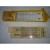 Wet & Dry Hygrometer