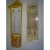 Wet and Dry Bulb Hygrometer