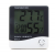 Digital Thermo Hygrometer HTC