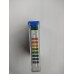 pH Indicator Paper