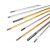 Thermometers