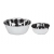 Lotion Bowls SS